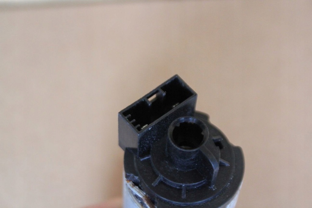 фото №10, Kit ремонтный лампа vw atlas lift 3cn941035 036