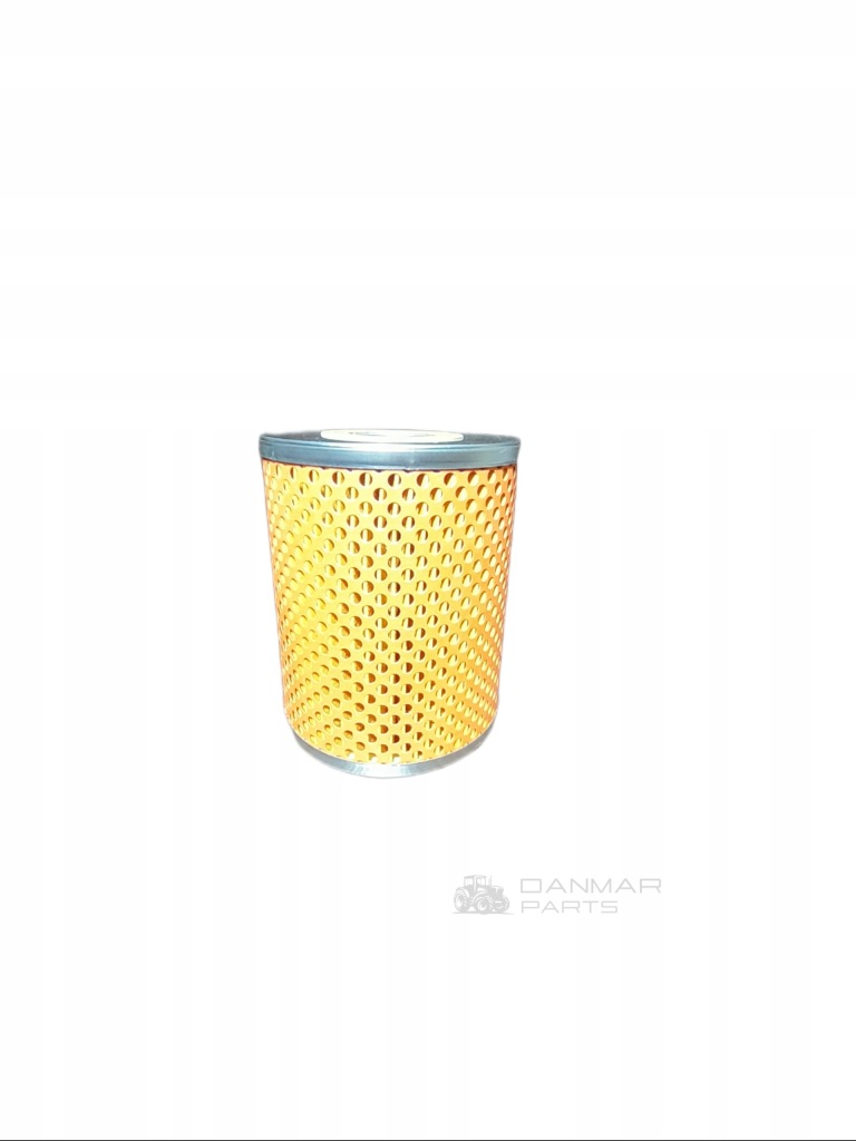 Вкладиш фільтра оливи donaldson p550185 Ціна