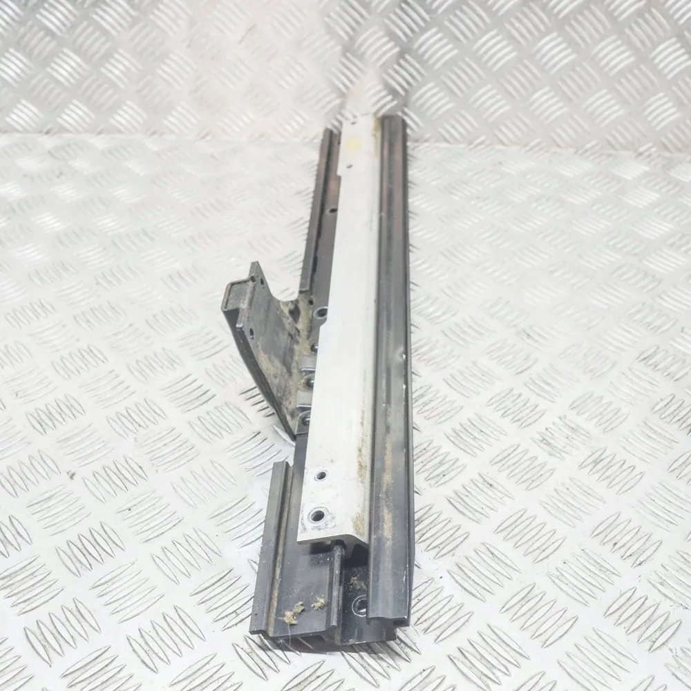 фото №5, Інше частини внутрішнє mercedes-benz sl r129 a1299100789 13478872 5.0l