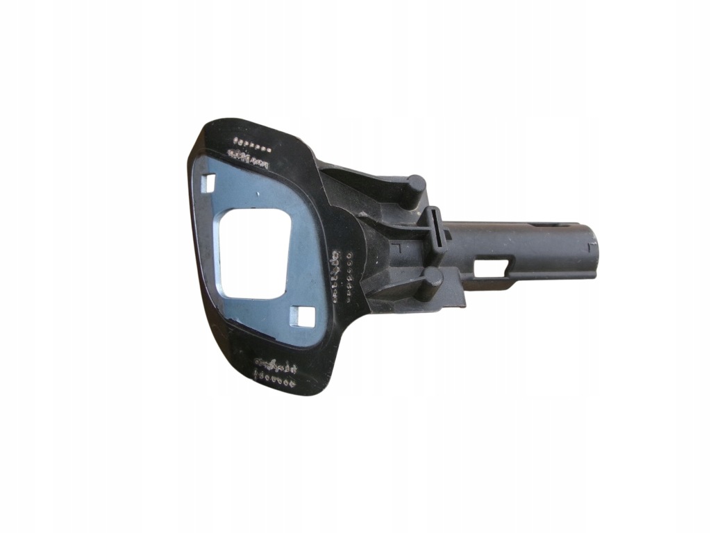 Купить Кронштейн левый распылителя renault scenic iv 16-20