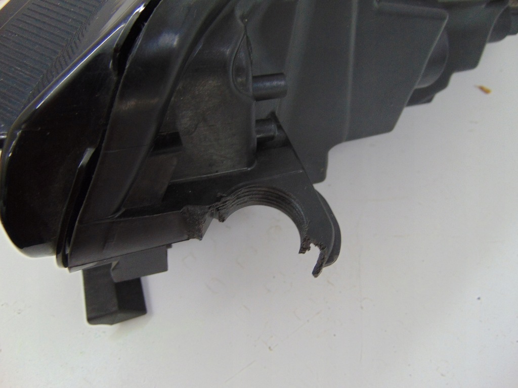 фото №11, Skoda octavia 4 iv лампа правая 5e4941016a