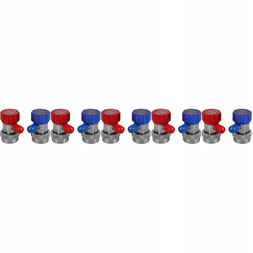 фото №10, Інструменти motoryzacyjne кондиціонер з dodatkiem fluoru