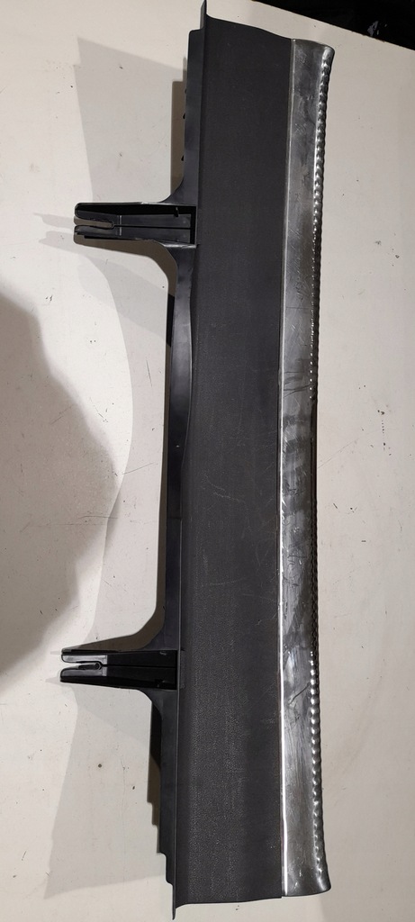 фото №1, Audi a5 8t8 sportback защита багажника 8t8864513