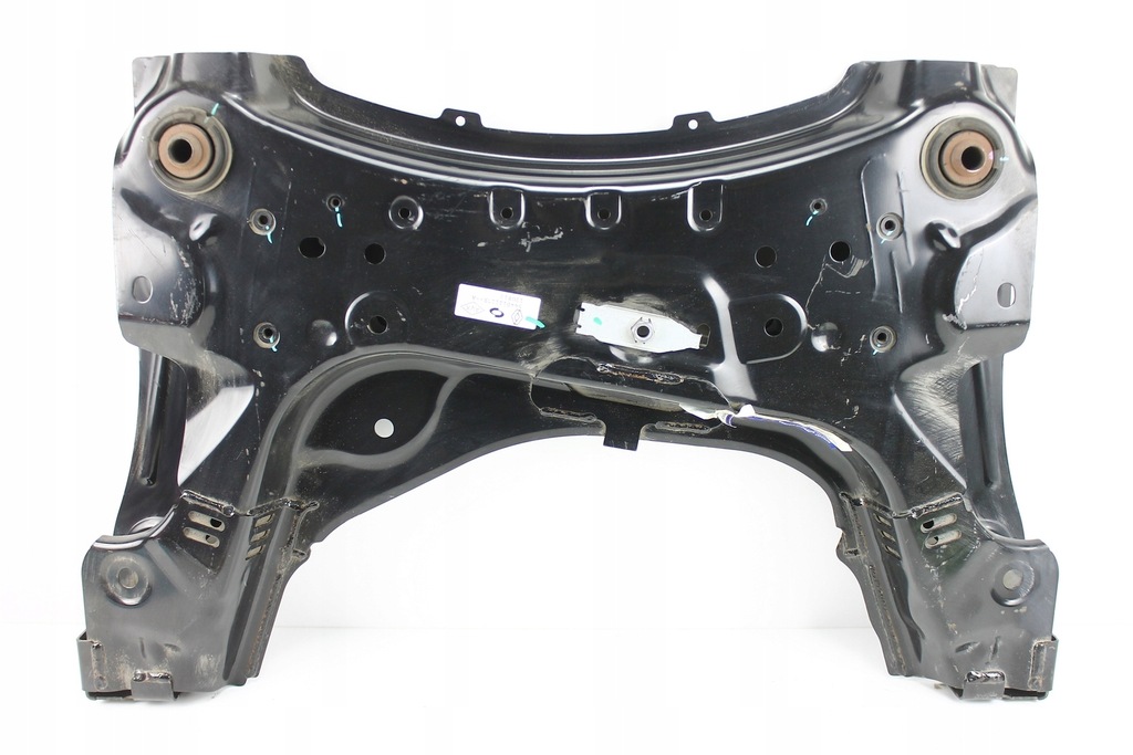 фото №1, Renault fluence подрамник балка подвеска nowe org