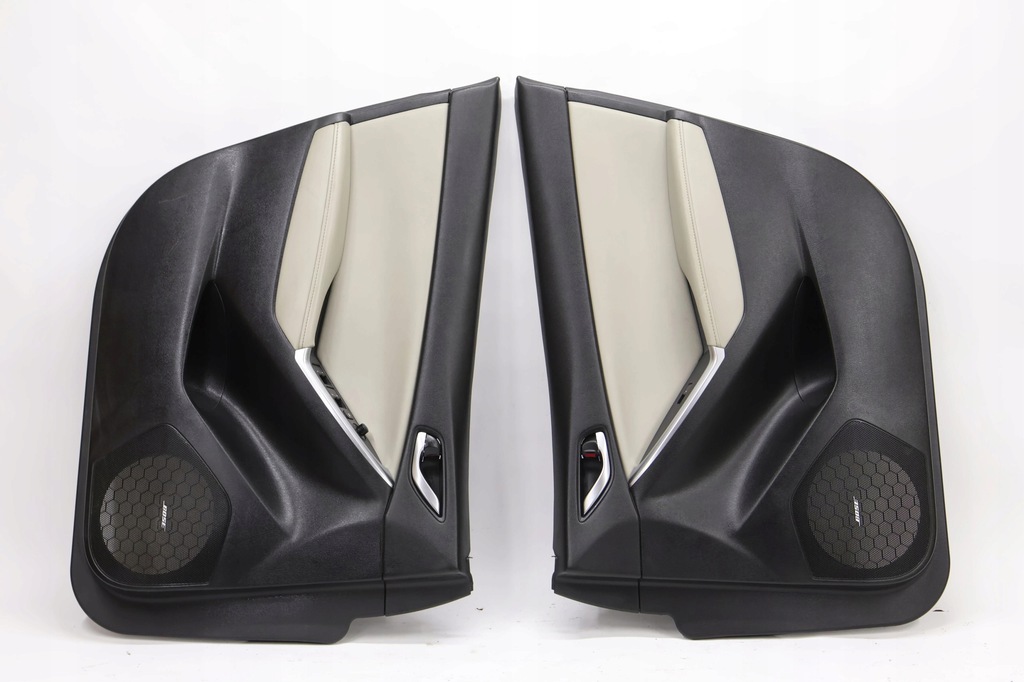 фото №9, Mazda cx-5 i сиденья заднее сиденье комплект