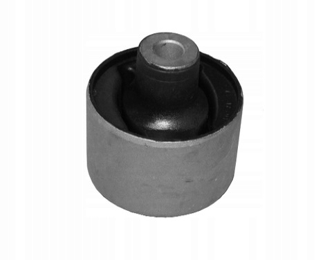 фото №1, Schaeffler fag 829 0302 10 подшипниковый узел, рычаг