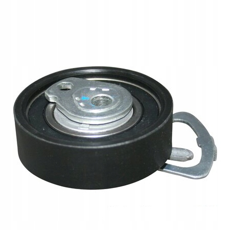 фото №1, Натягувач ремінь розподільного валу do vw caddy golf lupo new beetle polo