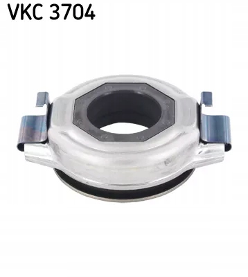 фото №1, Skf vkc 3704 підшипник випускне