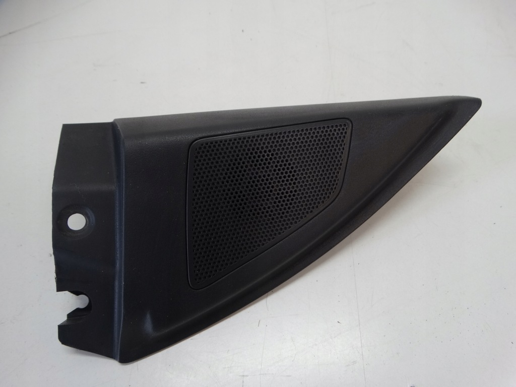 фото №1, Opel оригинальный номер 340178755