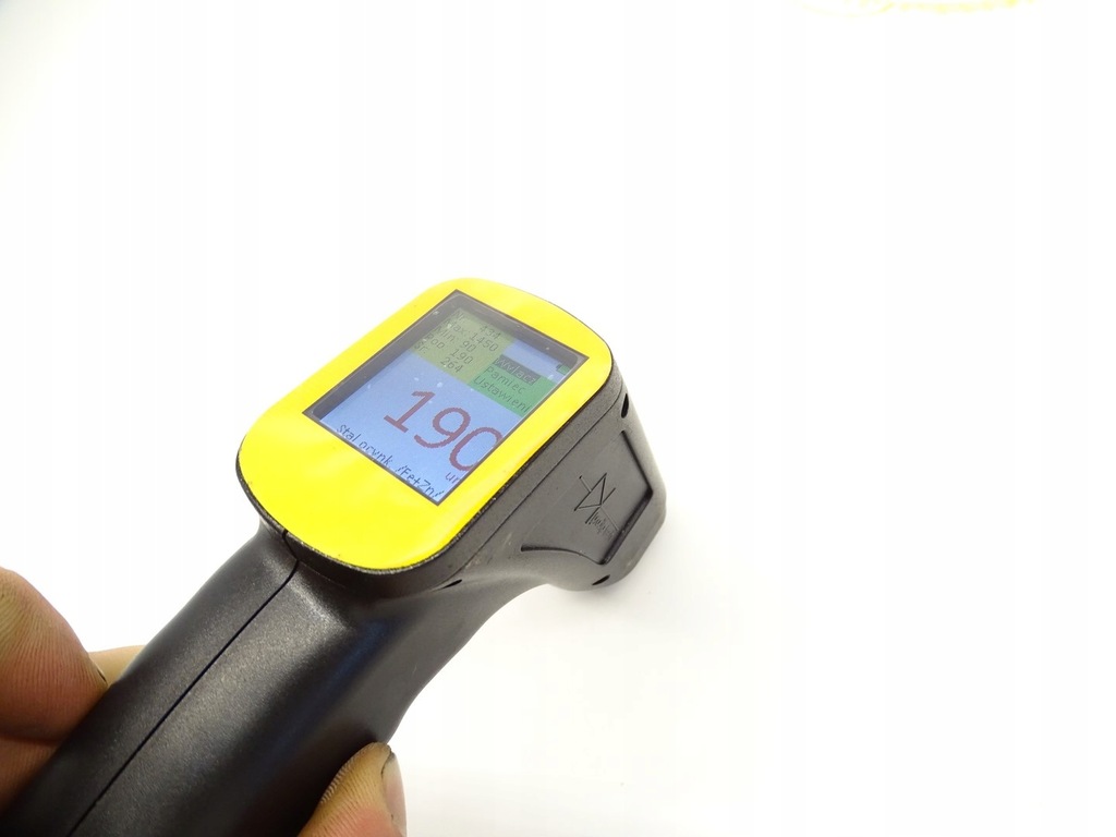 фото №10, Капот крышка двигателя audi a3 8p lift ly9c 08-12r