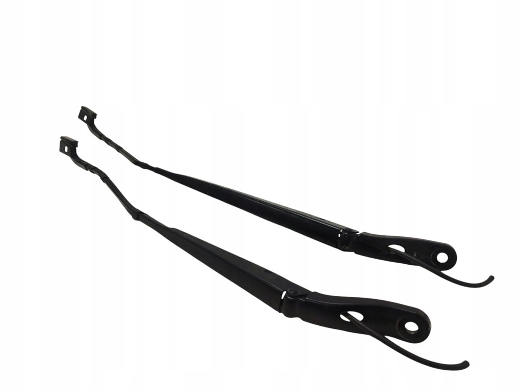 фото №6, 2019 peugeot partner iii рычаг дворники передней стекло w75596