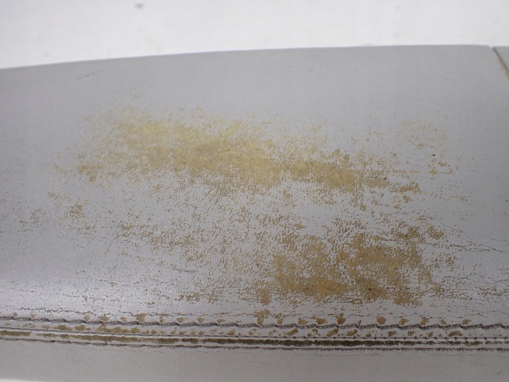 фото №8, Подлокотник с панель do окон audi a8 s8 d3 4e0971663 4e0959851