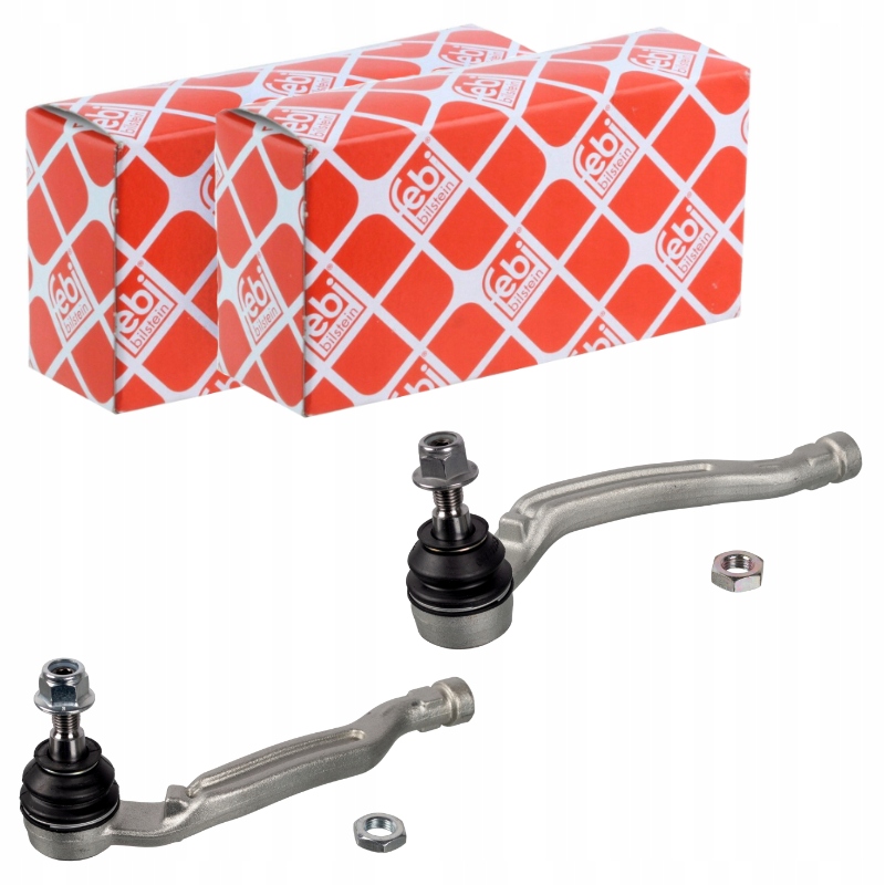 фото №1, Насадки l+p citroen berlingo peugeot partner 18-