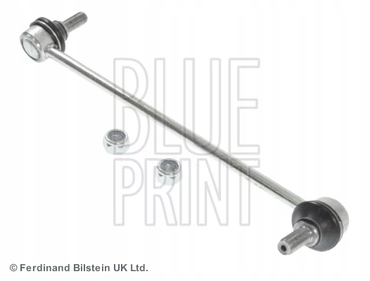 фото №5, Blue print з'єднувач стабілізатора opel p. antara