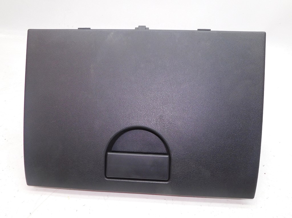 фото №1, Jeep compass i 2007r бардачок пассажира