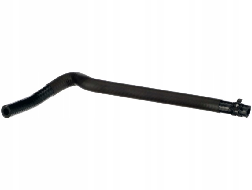 фото №1, Шланг системи охолодження do vw passat t-roc touran