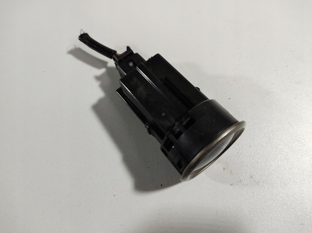 фото №6, Lexus is300h 13r переключатель power