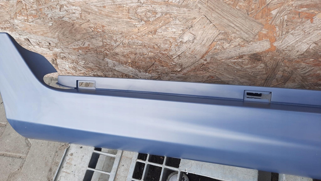 фото №9, Молдинг поріг права volvo xc60 i lift 13-18r nowa оригінальний номер 39819619