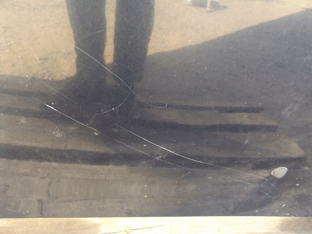 фото №6, Vectra b lift капот