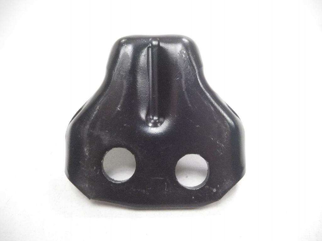 фото №6, Петля ford оригінальний номер 1379691