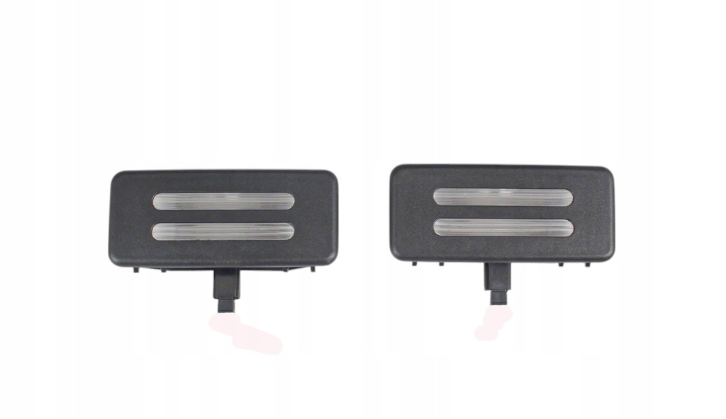 фото №10, Комплект набір стельовий стеля czarna bmw e81 m-pakiet