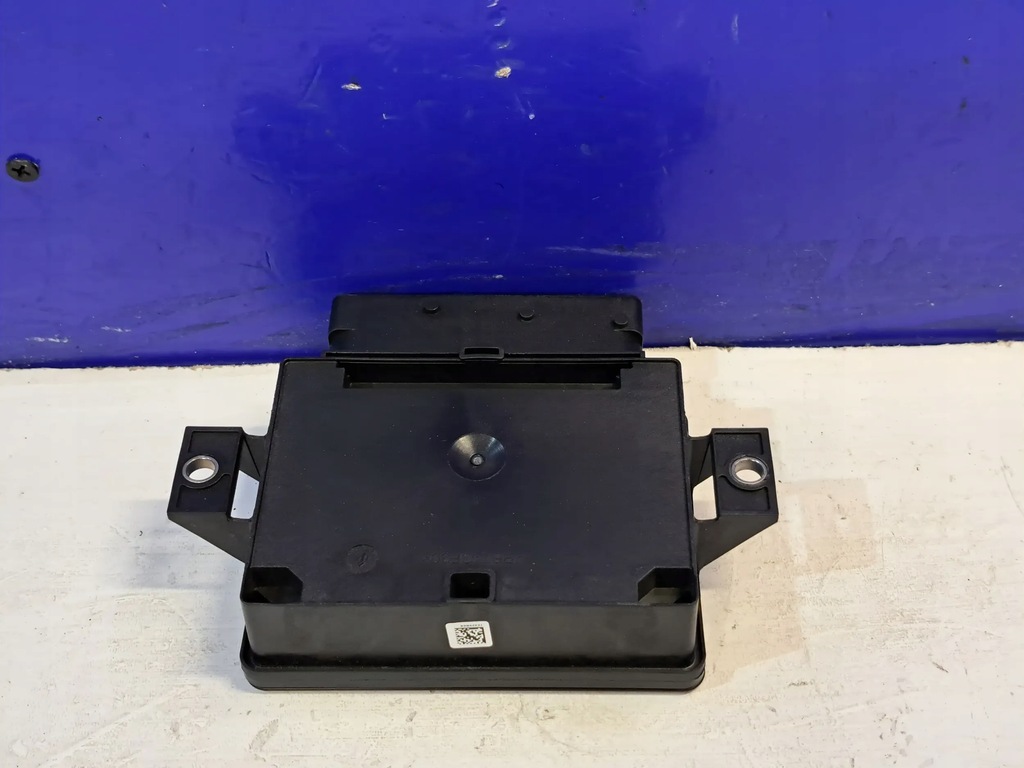 фото №1, Jaguar f-type 2016 інше