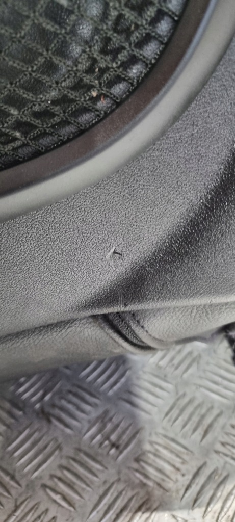 фото №15, Bmw x1 f48 сиденье правый перед передний пассажира с подогревом