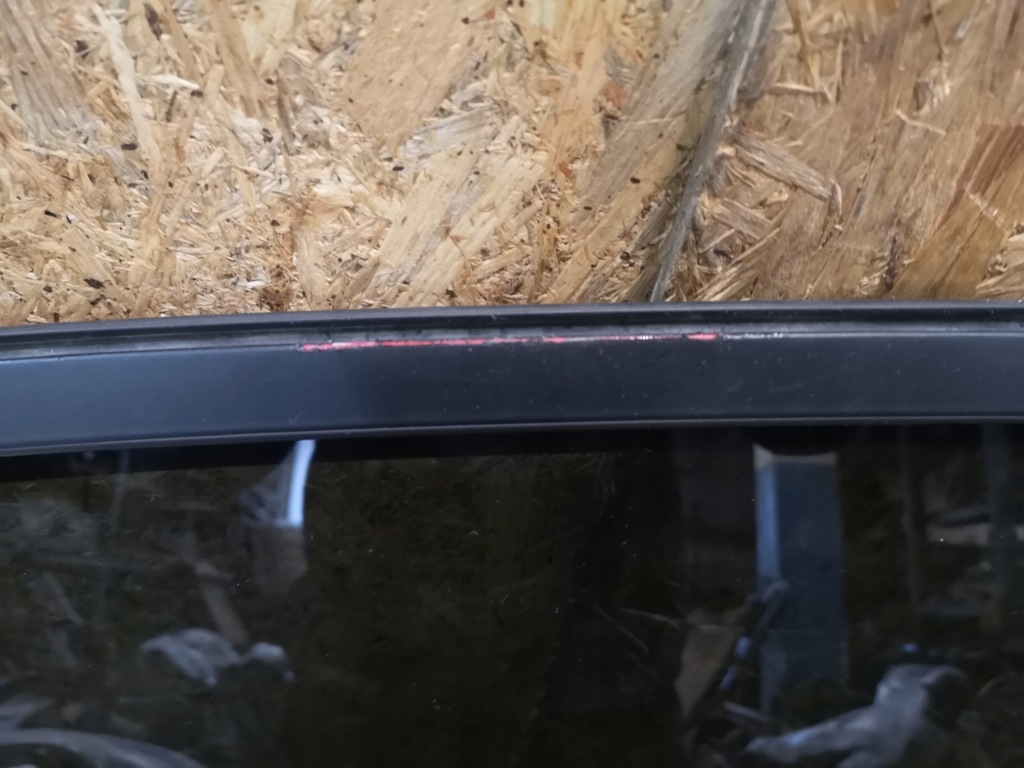 фото №6, Двері правий задня задні праве hyundai kona