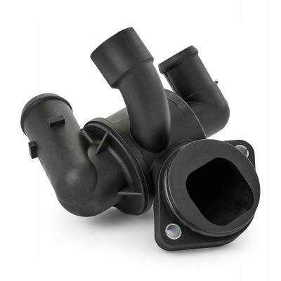 фото №3, Термостат ridex 316t0367