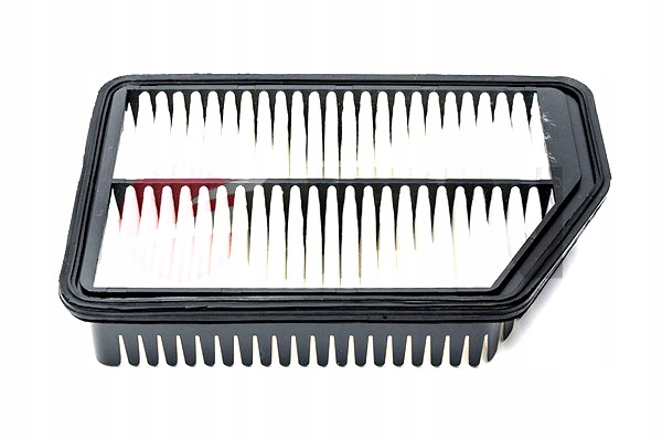 фото №4, Фільтр повітря hyundai jpn