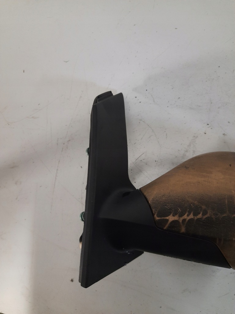 фото №7, Зеркало левая seat altea toledo iii