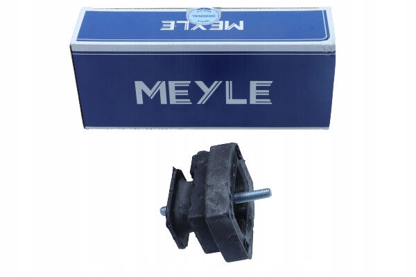 фото №11, Подушка коробки передач автоматична b