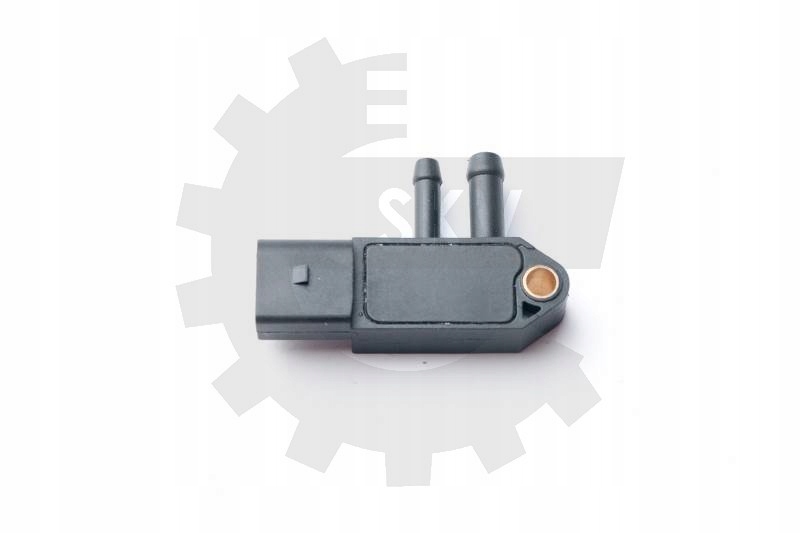 фото №15, Esen skv датчик давления выхлопных газов 17skv336 #379 076906051a vw