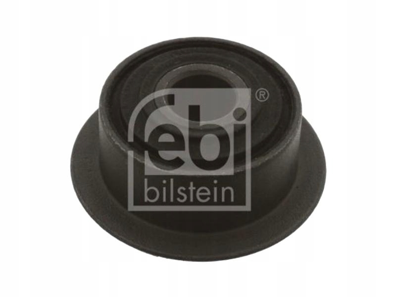 фото №1, Втулка важеля febi перед fe09019 peugeot citroen