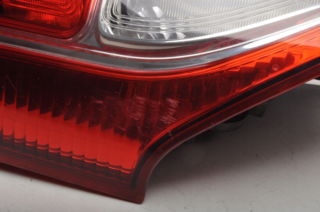 фото №8, Renault kangoo iii лампа ліва задня лівий задня