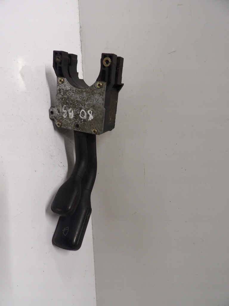 фото №3, Перемикач комбінований світла audi 80