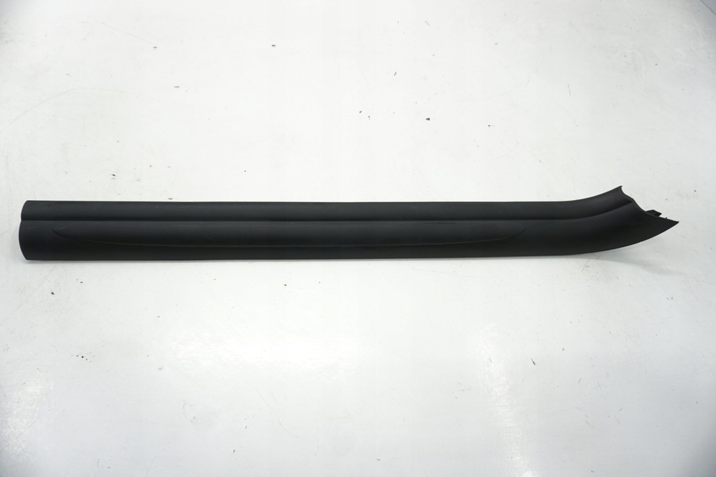 фото №1, Mini cooper f56 молдинг захист поріг права 7298800