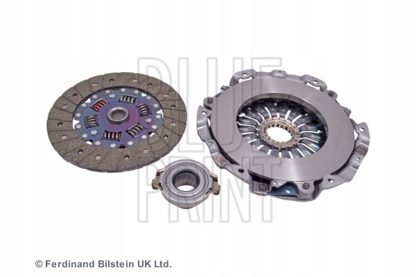 Купить Blue print ads73021 набор сцепление