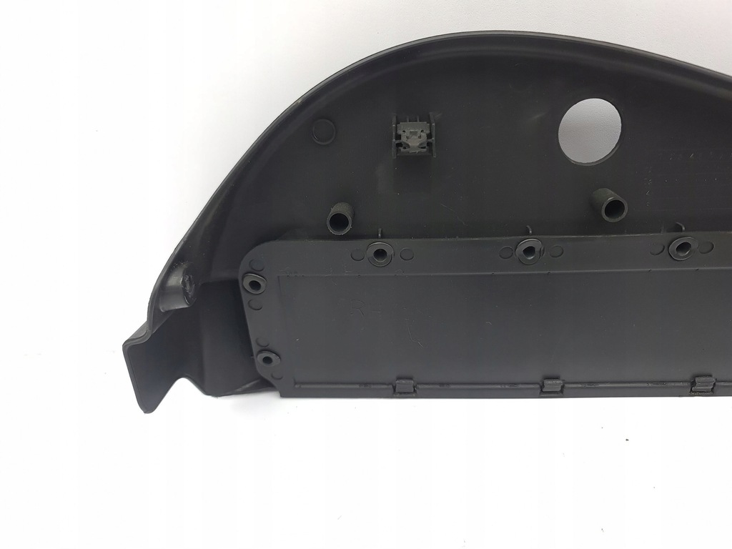 фото №9, Nissan 350z 2003 перед сторона правая сиденья, сиденье