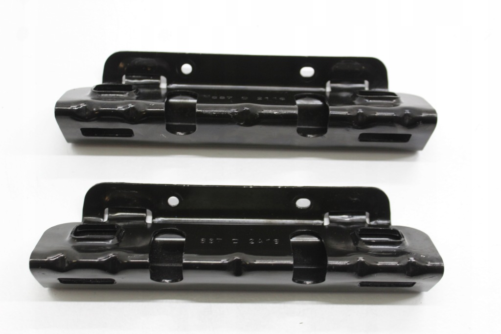 фото №1, Vw jetta 5c кронштейн ручки стельовий 5c6858687d