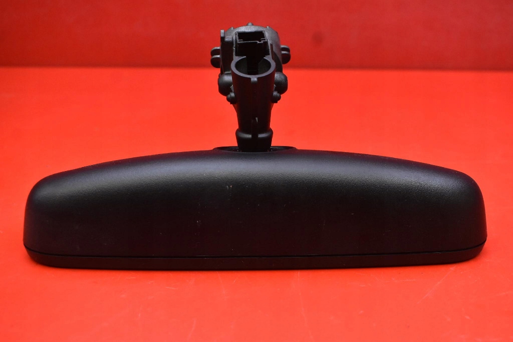 Дзеркало внутрішнє заднього виду фотохромний 9800018377 peugeot 308 t9 13-17 Київ