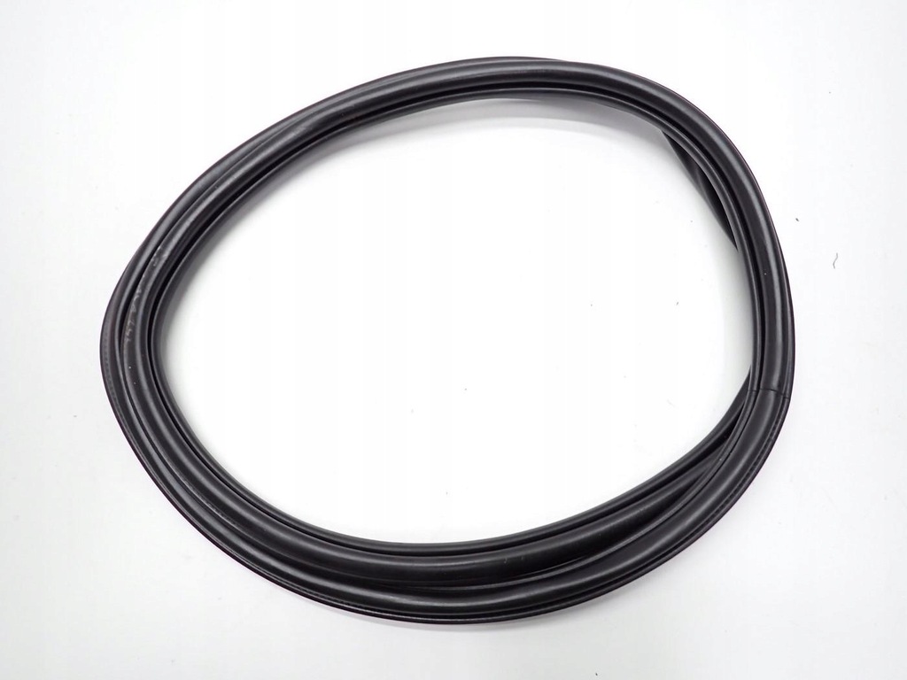 фото №1, Прокладка kar двері лівий задня 657867367f skoda scala 24r