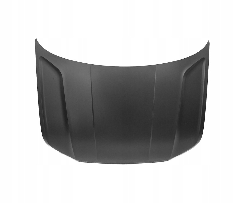 фото №1, Капот do vw atlas 2017- 3cn823031j