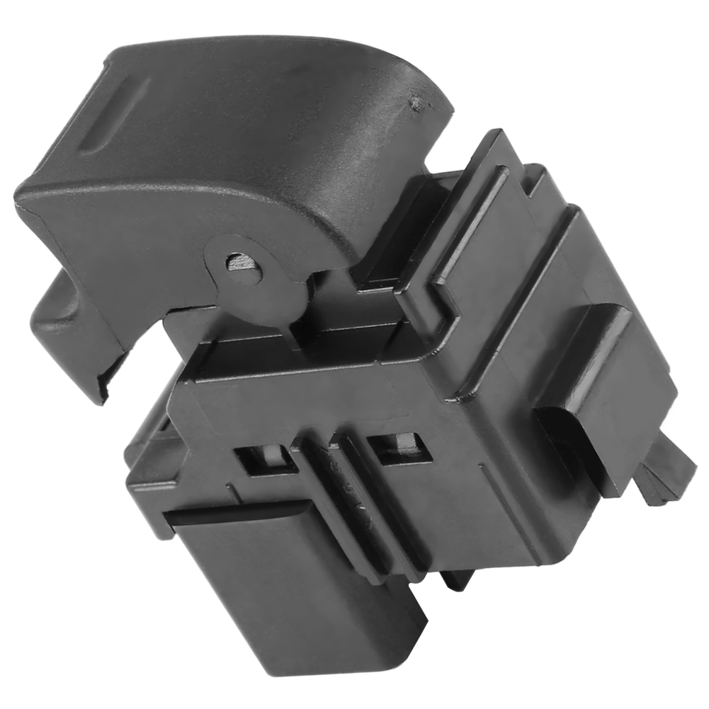 фото №7, Кнопка главный переключателя управление стекло автомобиля pasuje do hilux