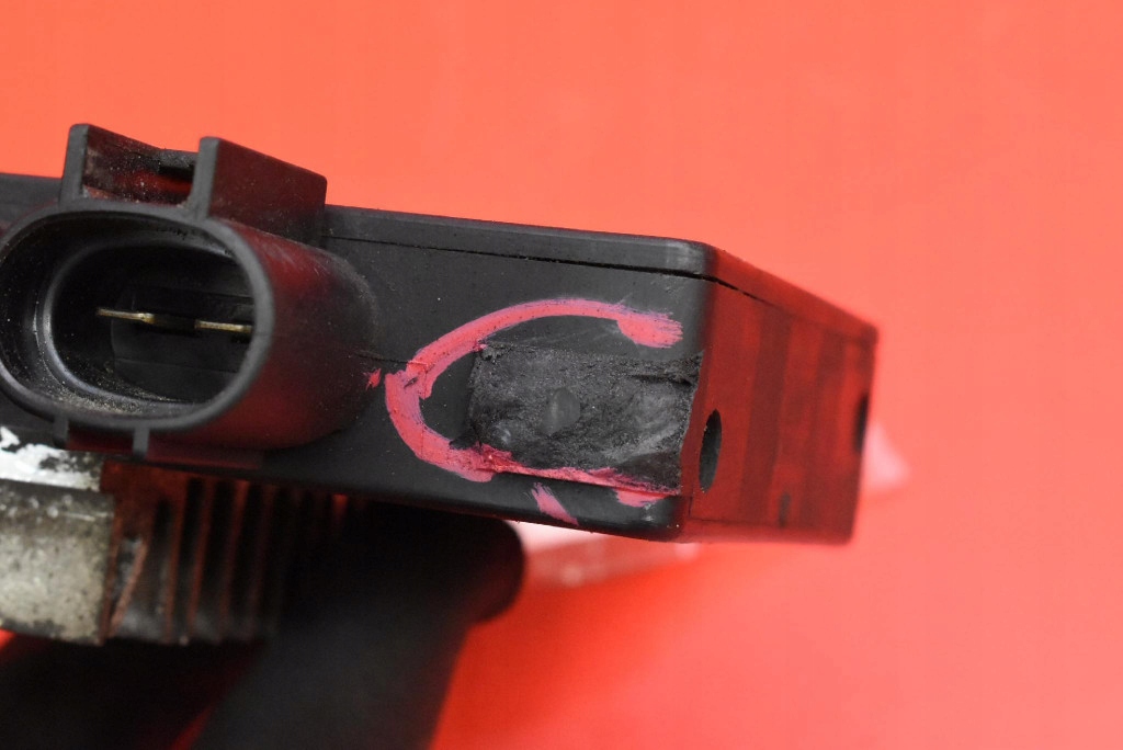 Купить Блок управления вентилятора 89257-26020 lexus rx 2 ii 400h 3.3 v6 233 km 03-06