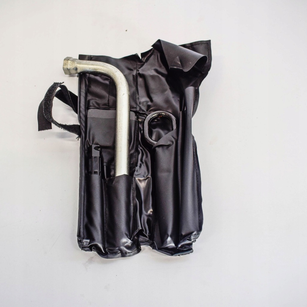 фото №2, Audi q5 sq5 2010 інше частини салону автомобіля