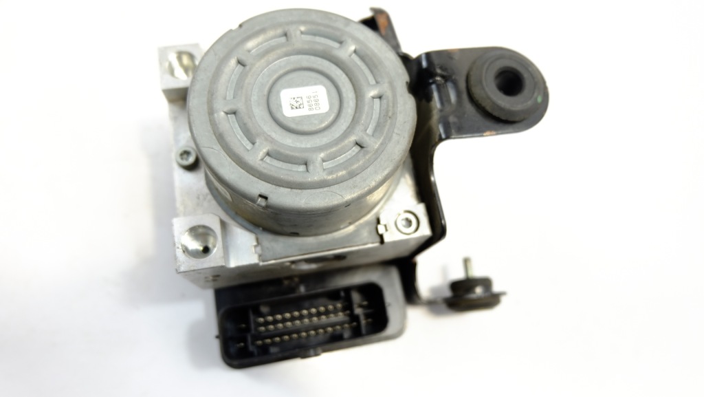 фото №11, Alfa romeo giulietta 1.6 jtdm насос abs 51983920