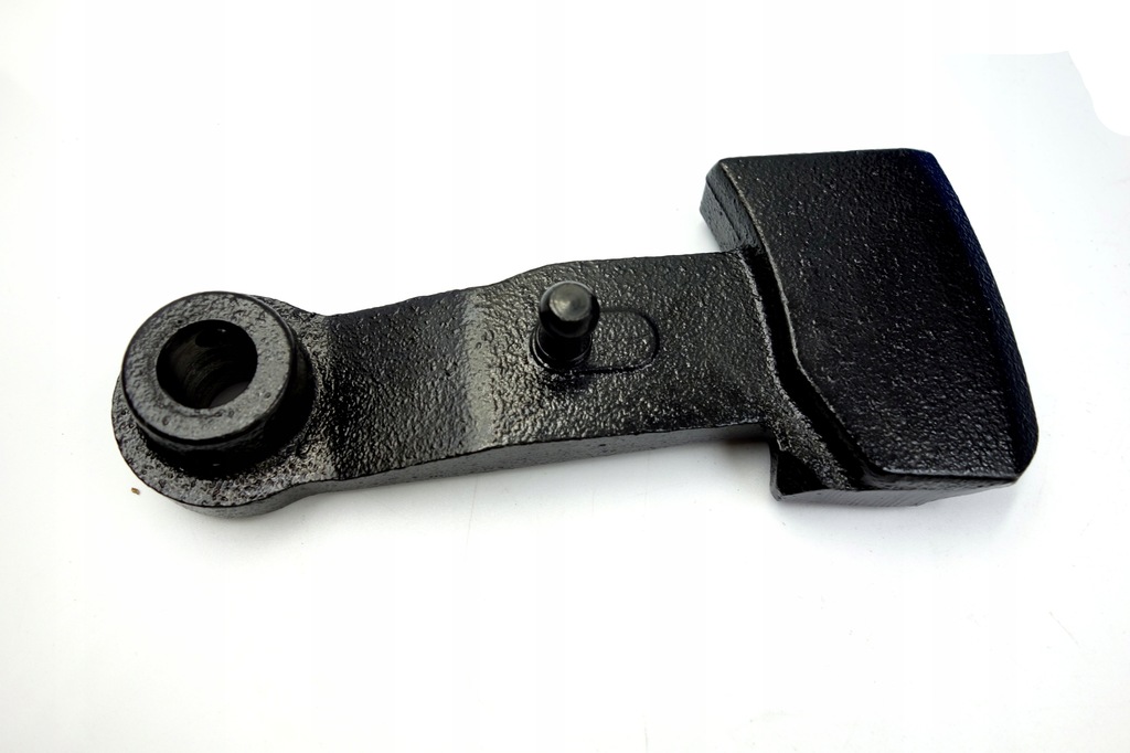 фото №11, Набір ремонтний важіль перемикання передач renault master ii ,opel movano