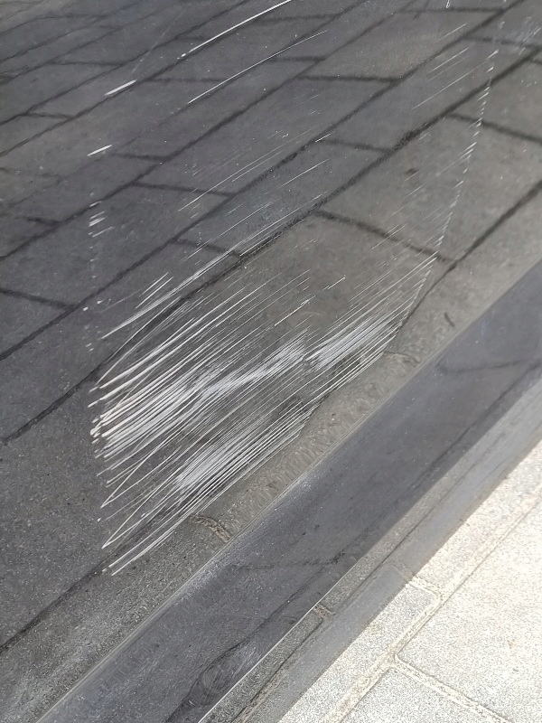 фото №5, Vw touran 5ta двері ліва передні перед