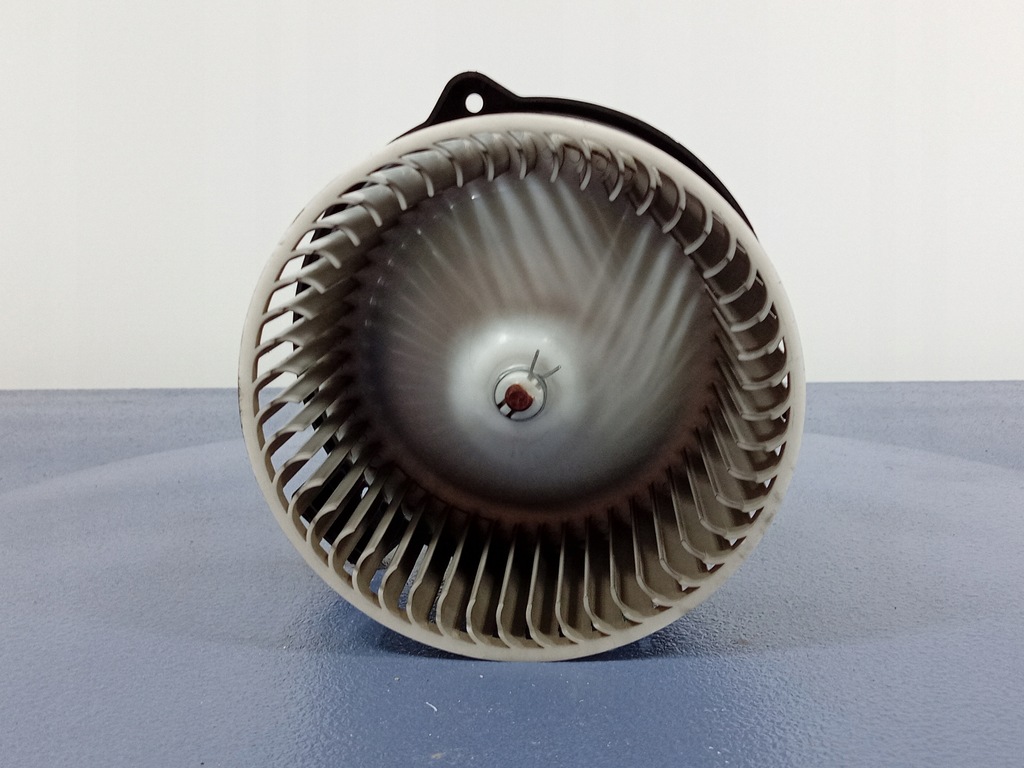 фото №2, Mazda 6 ii gh воздуходувка воздуха ges167560a